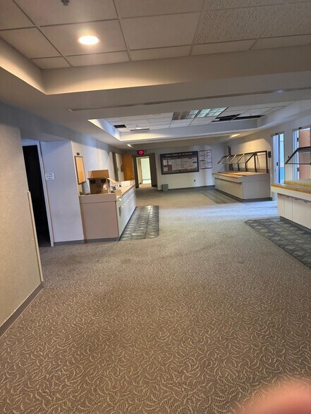 More Photos Of 800 Bloomfield Ave, Nutley Apartments For Lease