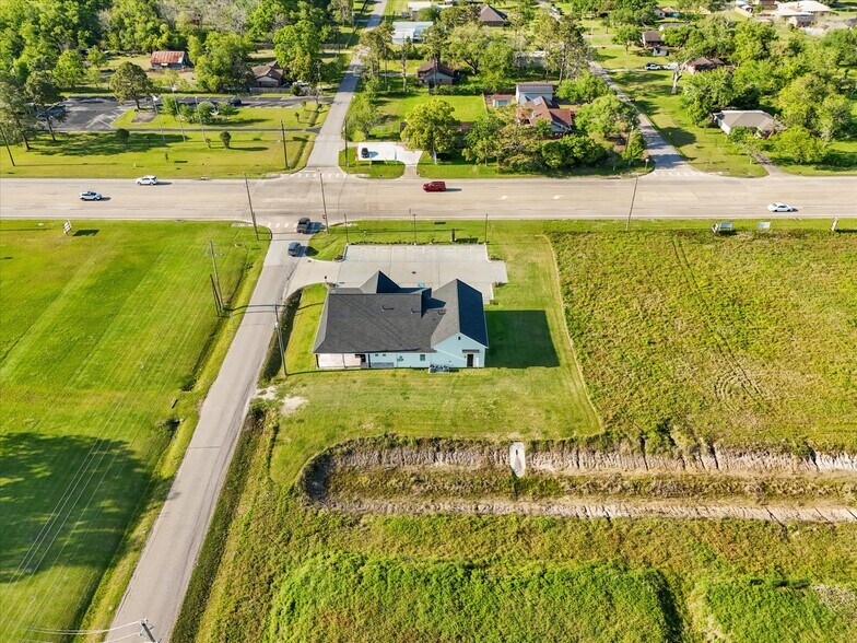More Photos Of 12121 FM 1764 Rd, Santa Fe Office For Sale