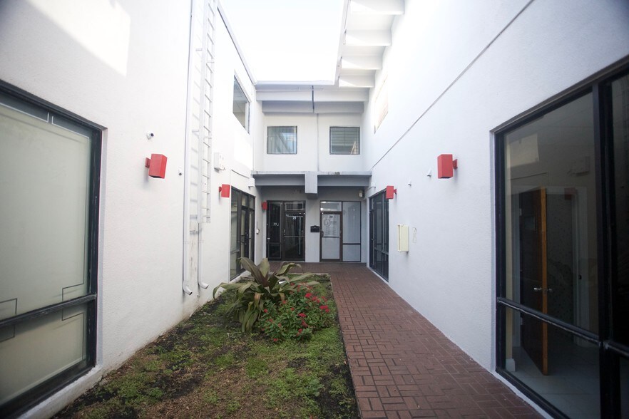 More Photos Of 7311 NW 12th St, Miami Light Distribution For Lease