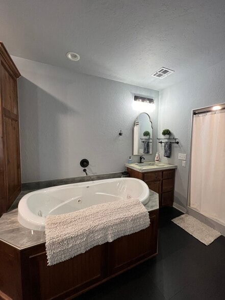 More Photos Of 17432 NE North Dr, Fletcher Religious Facility For Sale
