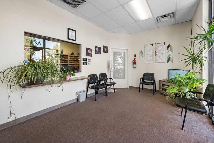 More Photos Of 511 W Bridge St, Yerington Freestanding For Sale