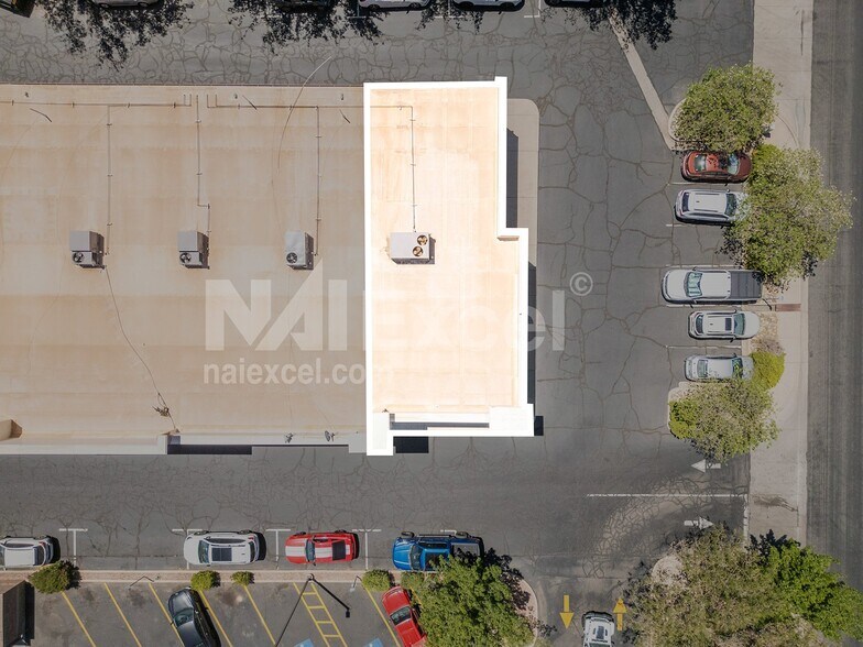 More Photos Of 1141 W State St, Hurricane Storefront For Sale