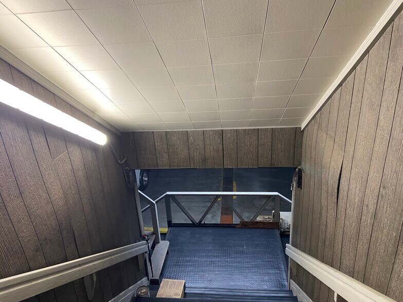 More Photos Of 23 Park St, Hudson Police Fire Station For Sale