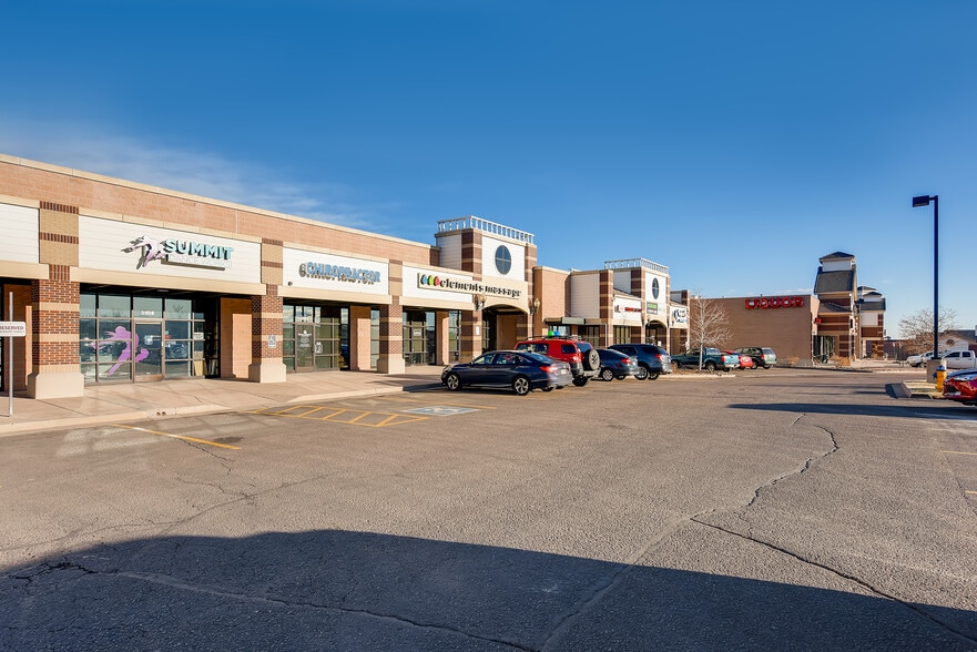 More Photos Of 5948-5980 Stetson Hills Blvd, Colorado Springs Storefront For Sale