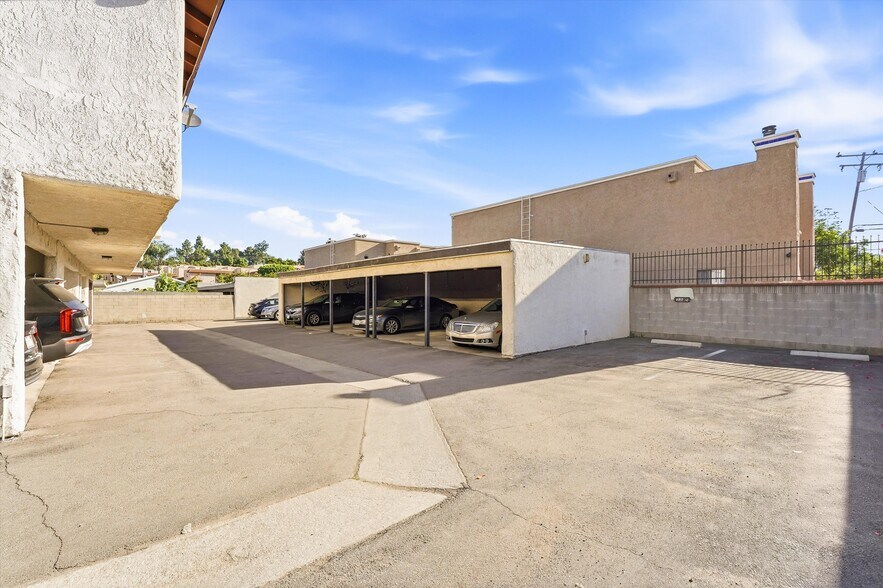 More Photos Of 13932 Coteau Dr, Whittier Apartments For Sale