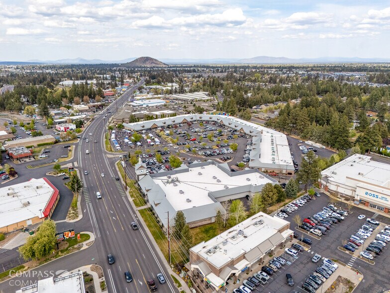 More Photos Of 61334 S Highway 97, Bend Unknown For Lease