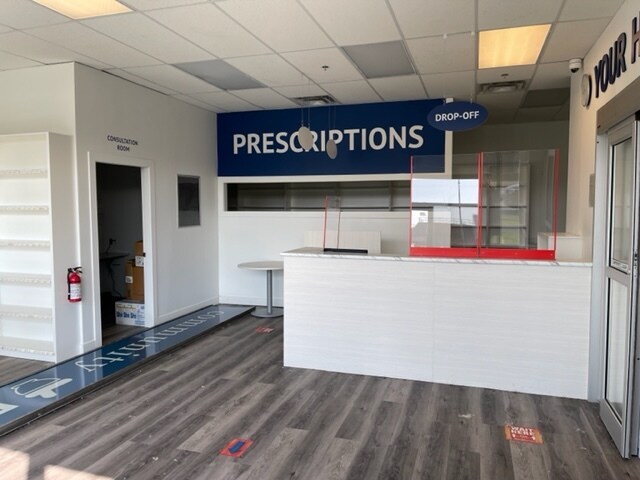 More Photos Of 2099 Lougheed Hwy, Port Coquitlam Apartments For Lease