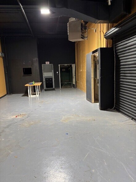 More Photos Of 124 N Main St, Three Rivers Freestanding For Sale