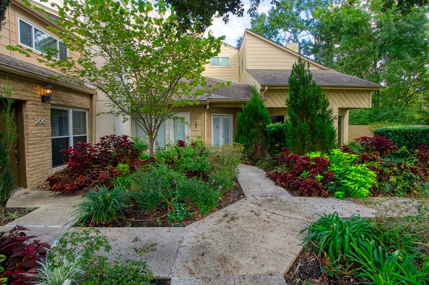 More Photos Of , Houston Specialty For Sale