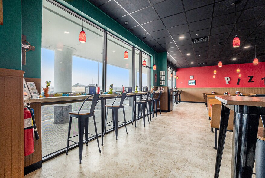 More Photos Of 3263 Colby Rd, Whitehall General Retail For Sale