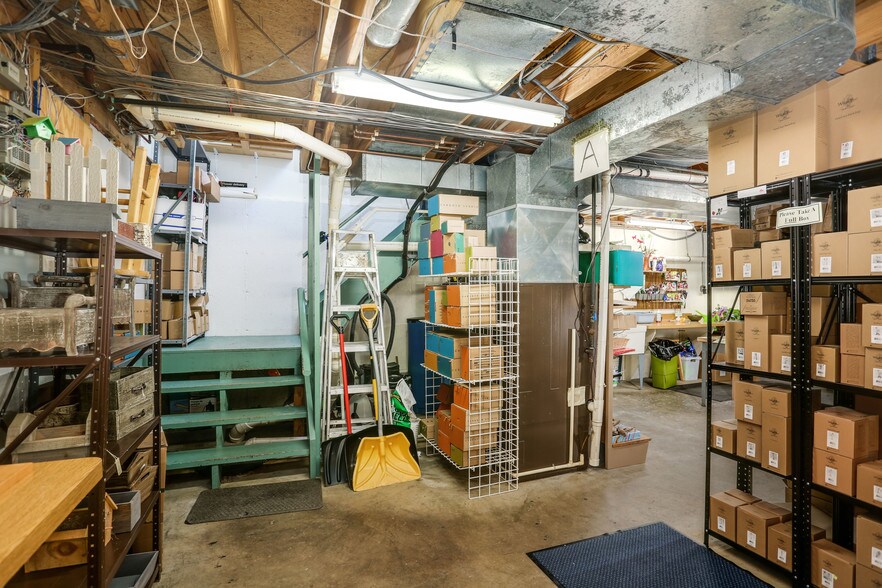 More Photos Of 1055 Laurence Ave, Jackson Freestanding For Sale