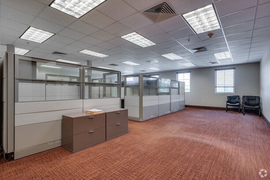 Photo of 2nd Floor Ste 