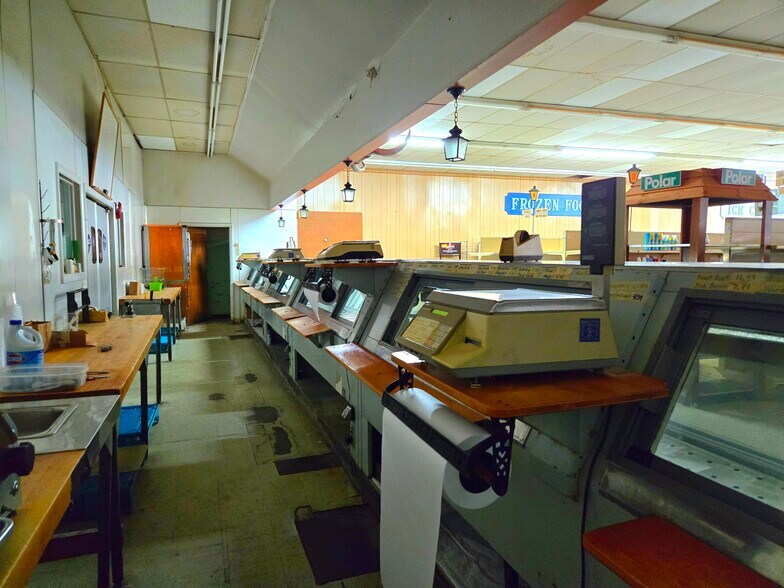 More Photos Of 24 W Main St, Mohawk Convenience Store For Sale