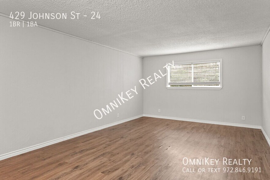 More Photos Of 429 Johnson St, Longview Apartments For Sale