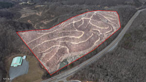 More Photos Of TBD US 23 S hwy, Wise Land For Sale