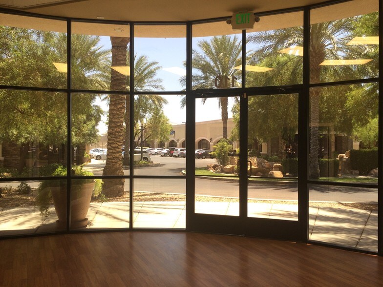 More Photos Of 4315 N Rancho Dr, Las Vegas Loft Creative Space For Lease