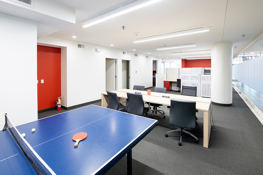 More Photos Of 1228 Euclid Ave, Cleveland Office For Lease