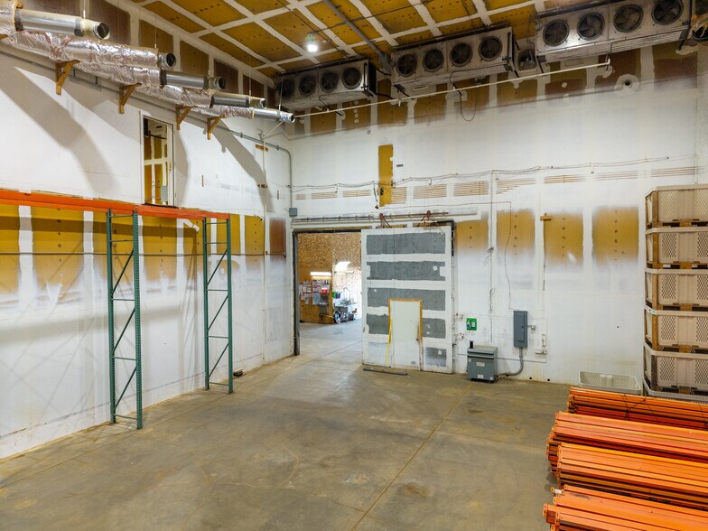 More Photos Of 623 Goose Rock Ln, Malaga Industrial For Sale