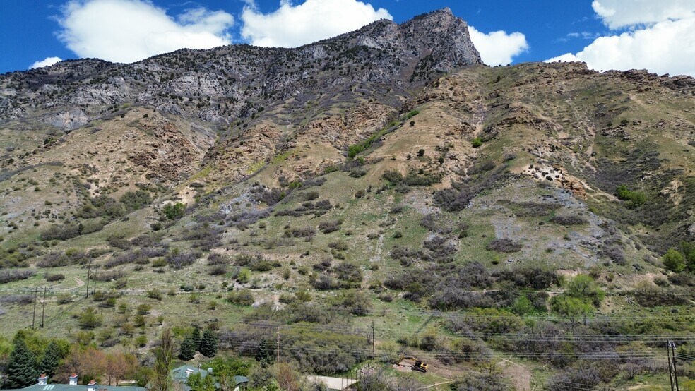 More Photos Of 1385 2740 North, Provo Land For Sale