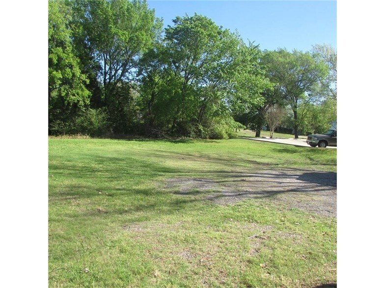 More Photos Of 202 E Interurban St, Rockwall Land For Sale