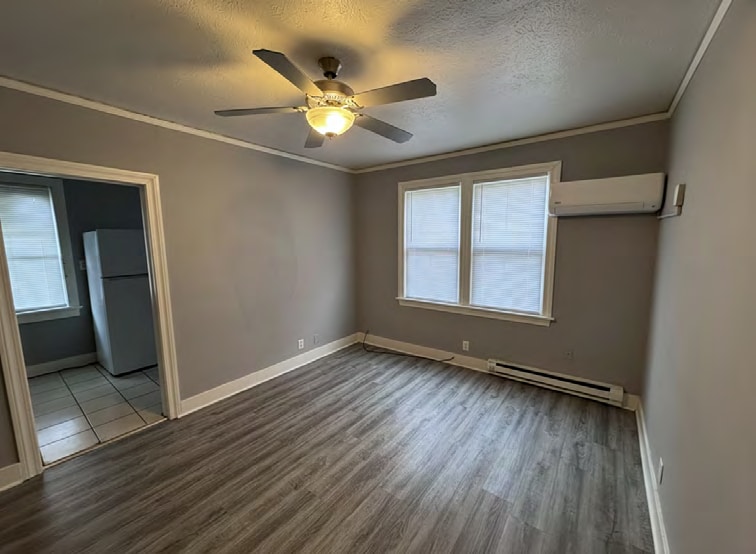 More Photos Of 522-526 W Colfax Ave, South Bend Apartments For Sale