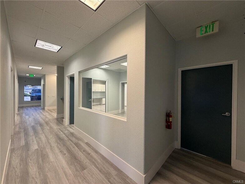 More Photos Of 18387 US Highway 18, Apple Valley Storefront Retail Office For Sale
