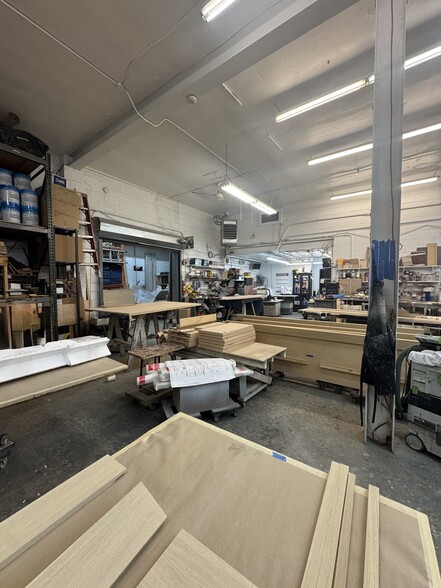 More Photos Of 410 Long Island Ave, Wyandanch Industrial For Sale