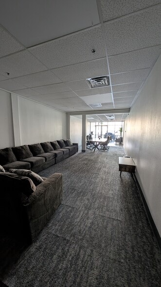 More Photos Of 1640-1658 S State St, Orem Freestanding For Lease