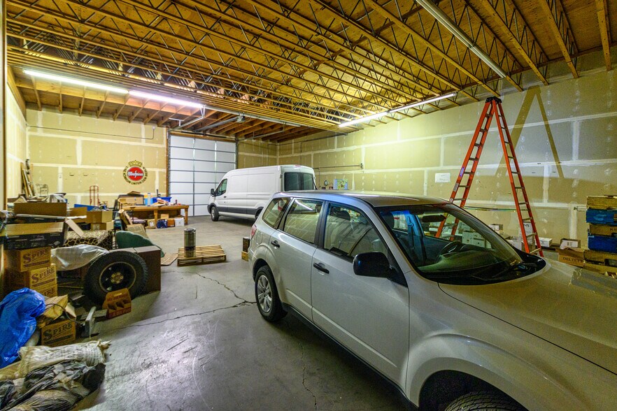 More Photos Of 1700 Rankin St, Missoula Warehouse For Sale