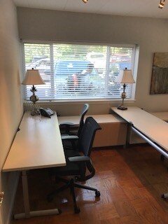 More Photos Of 6301 N Charles St, Baltimore Office For Lease