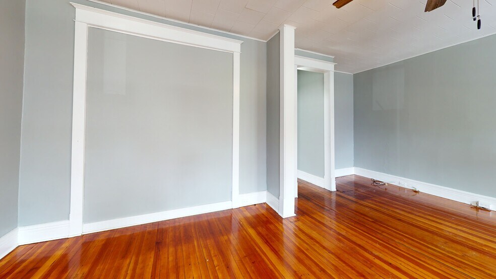 More Photos Of , Albany Multifamily For Sale