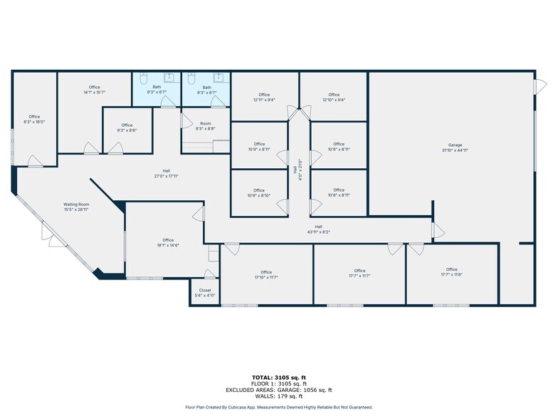 More Photos Of 3530-3560 S Main St, Salt Lake City Showroom For Lease