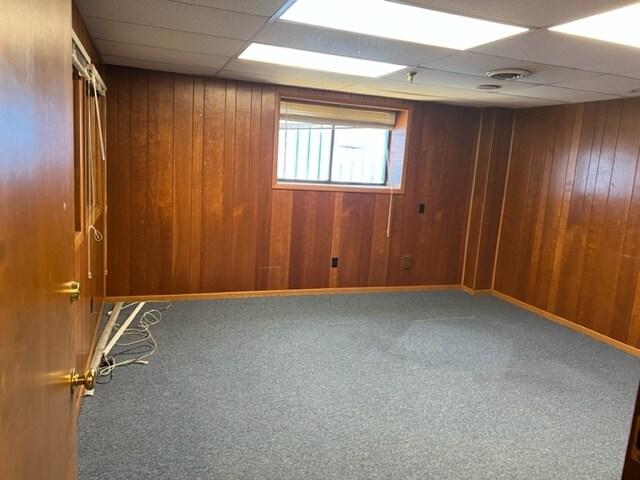 More Photos Of 114 MacArthur Dr, New Bedford Flex For Lease