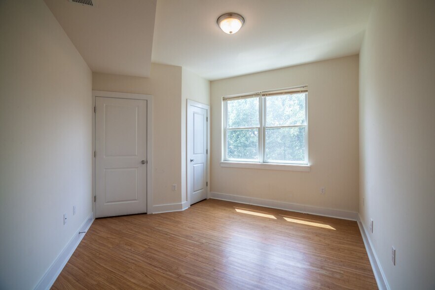 More Photos Of 3842 Lancaster Ave, Philadelphia Apartments For Sale