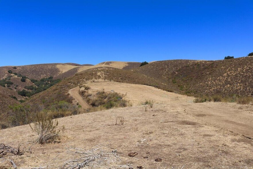 More Photos Of 32800 Johnson Canyon Rd, Gonzales Land For Sale