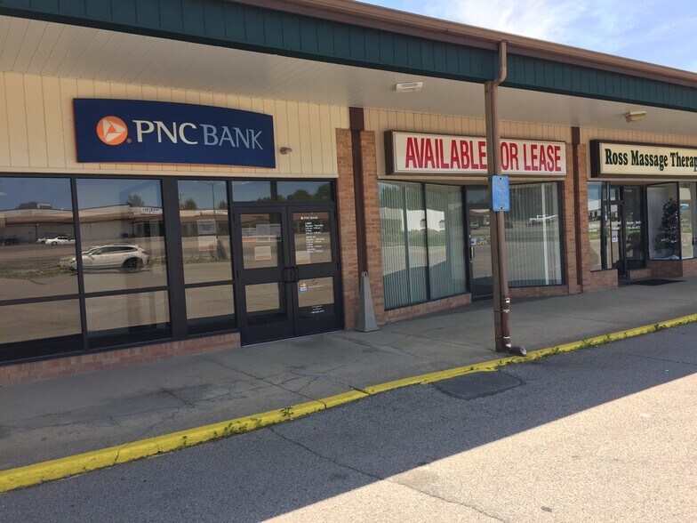 More Photos Of 100 Hadley Rd, Greenville Unknown For Sale