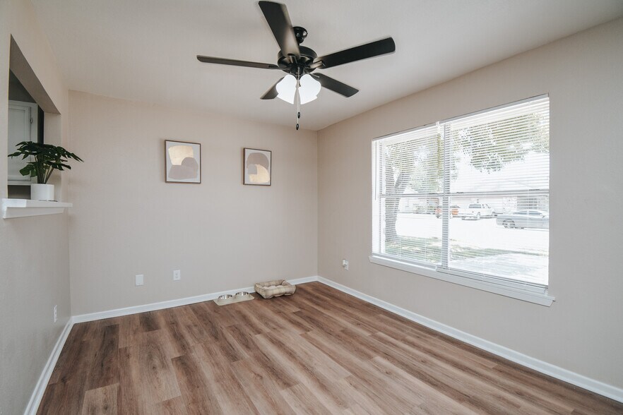 More Photos Of 108 108, 112, 118 & 120 Milann St, Victoria Apartments For Sale