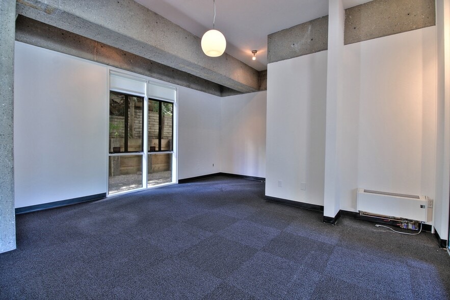 More Photos Of 660 Camino Aguajito, Monterey Office Residential For Lease