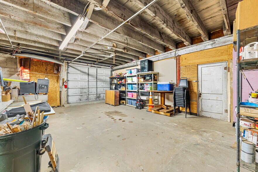 More Photos Of 130 E Goodnight Ave, Aransas Pass Restaurant For Sale