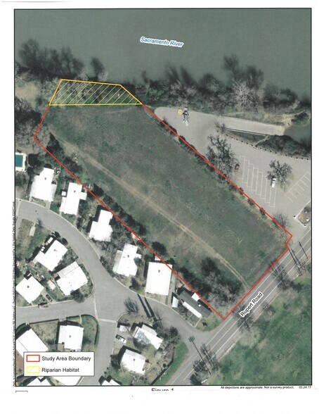 More Photos Of Rupert Rd, Anderson Land For Sale