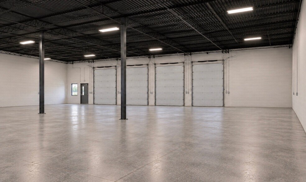 Primary Photo Of 1346 S Dixie Hwy, Hollywood Warehouse For Lease