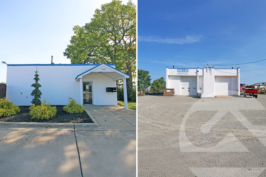 Primary Photo Of , Waterford Unknown For Sale