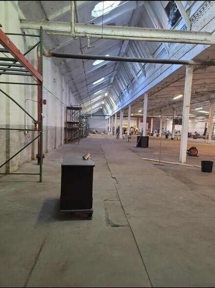 More Photos Of , Holyoke Industrial For Sale