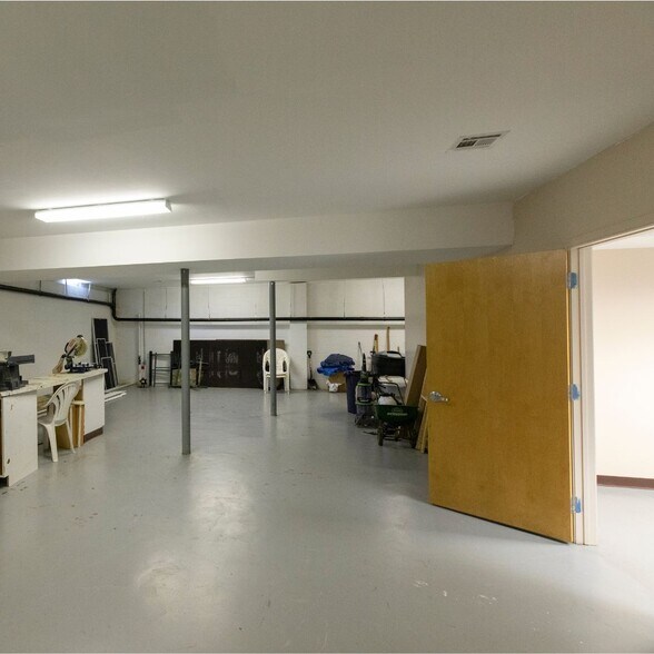 More Photos Of 2135 Rt-88, Brick Medical For Sale