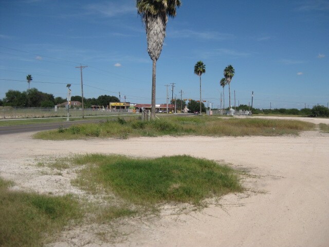 More Photos Of Inspiration Rd & 5 Mile Ln, Alton Land For Sale