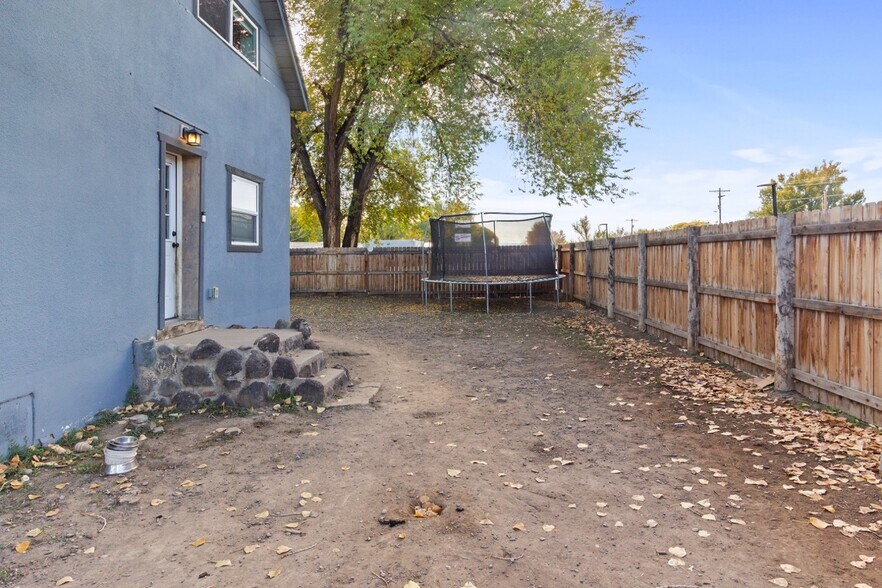 More Photos Of 701 Highway 50, Delta Office For Sale