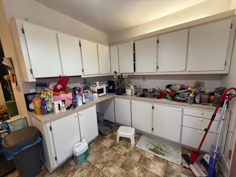 More Photos Of 1208-1212 Bridge St, Grafton Office Residential For Sale