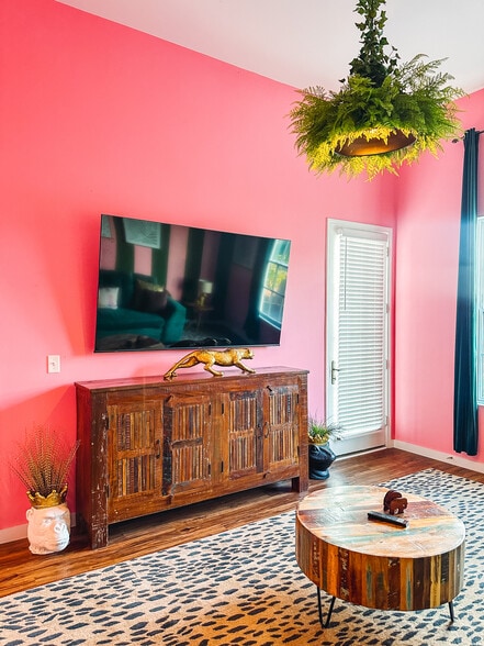 More Photos Of 916 Buchanan St, Nashville Apartments For Sale