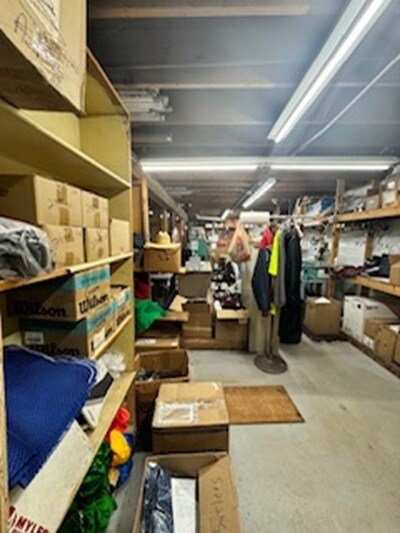 More Photos Of 319 Hathaway Blvd, New Bedford Storefront Retail Office For Sale