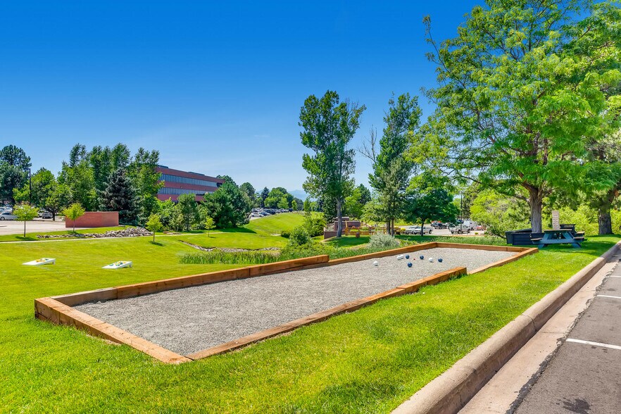 More Photos Of 5990 Greenwood Plaza Blvd, Greenwood Village Office For Lease